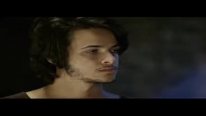 ‘O Rico e Lázaro’
