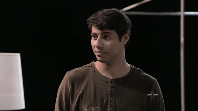 Terradois (TV Cultura)