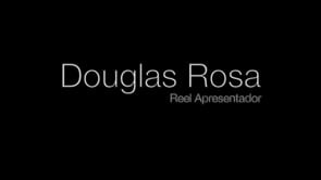 Teaser apresentador