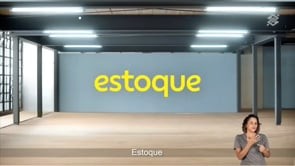 Demoreel Publicidade