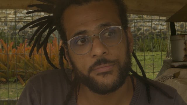 Dramaturgia (tom natural)- Falso Doc