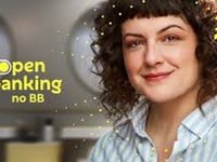 Nanda Brandão | Publicidade | Atuação