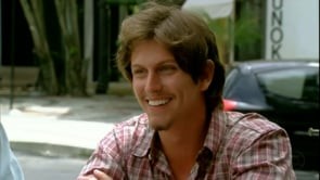 Malhação: Intensa como a Vida (Cena Completa)