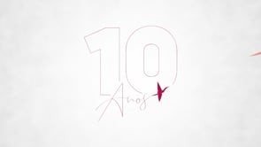 Imagens e Narração