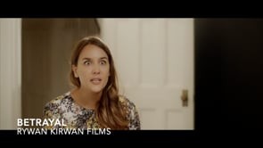 Showreel 2022 - Inglês