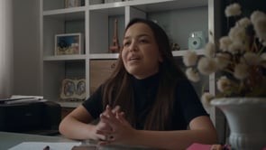 Cena - Laryssa Carvalho