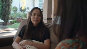 Monólogo - Laryssa Carvalho