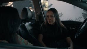 Cena - Laryssa Carvalho