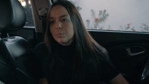 [Compilado de cenas] Laryssa Carvalho