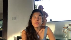Uma tarde, em Buenos Aires (Crônica)