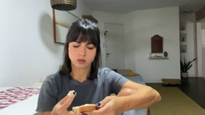 Monólogo