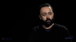 Monólogo - O professor de direito