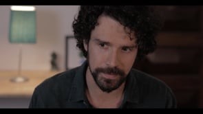 Monólogo - LMA Produções