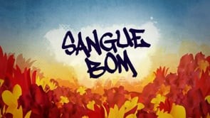 Sangue Bom