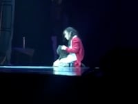 Annie o musical