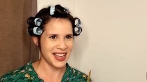 (HUMOR) Monólogo "caipira" adaptado de "Chocolate com Pimenta". 2021