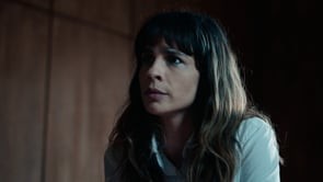 Desalma - 1 Temporada