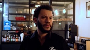 Wesley Salatiel | Série “Feita pra Sonhar“ - 2021
