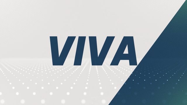 Institucional Sesi - 2019