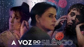 A Voz do Silêncio