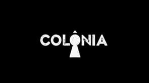 Colônia