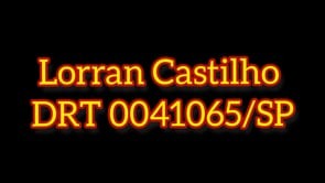 Série Feita Pra Sonhar