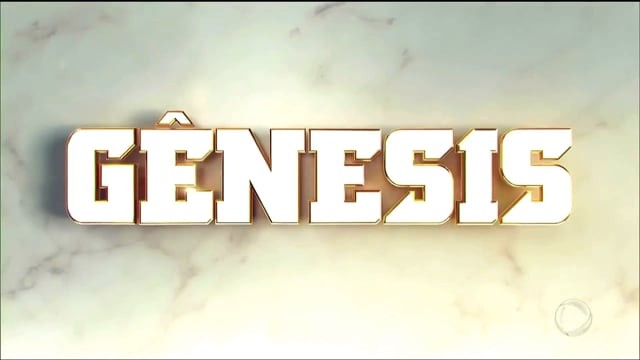 Gênesis