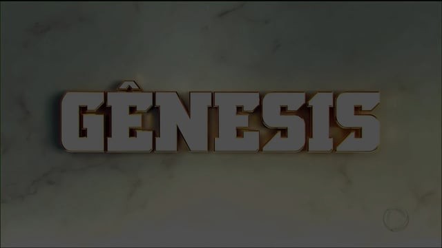 Gênesis