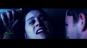 Wonderwoman Shortfilm