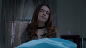 Joana (Cenas de Humor)