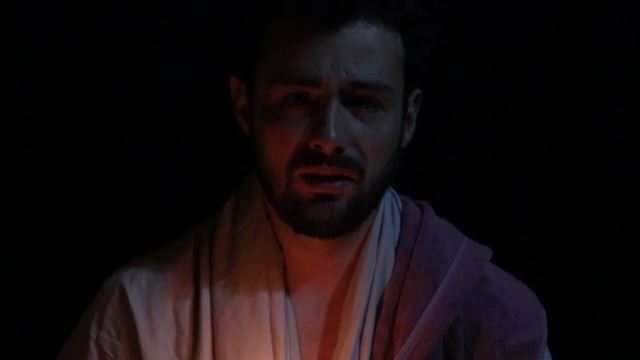 Apóstolo Pedro