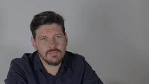 Monólogo | 6min