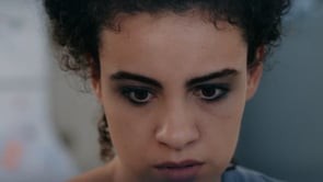 Solo | Curta-metragem