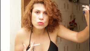 A casa dos budas ditosos