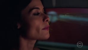 Novela Um Lugar ao Sol, Rede Globo