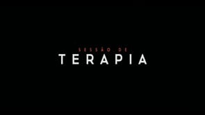 Série Sessão de Terapia. 5ª temporada. 2021