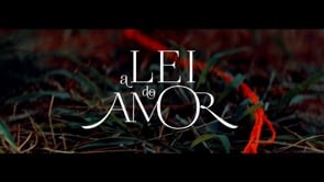 A Lei do Amor