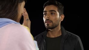2021/dez – Cena