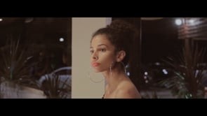 Demo Reel - Jamila Facury