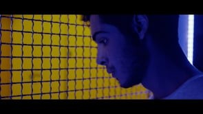 Leonardo Bianchi_REEL