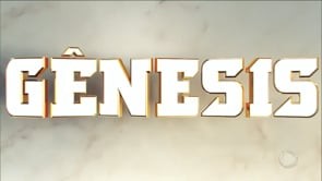Cena
