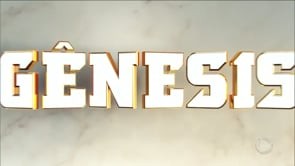 Cena