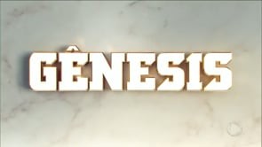 Cena