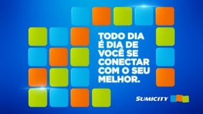 Publicidade Sumicity