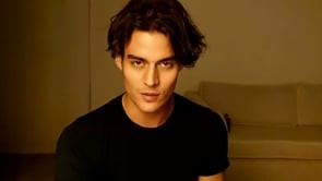 Felipe Fabrizzi