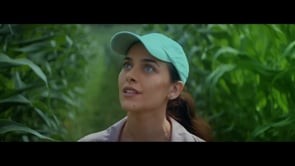 Filme "Conexão" - Via On Internet