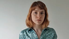 Canto - Movimento dos barcos (Jards Macalé)