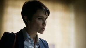 PARTICIPAÇÃO 2 TEMPORADA ARUANAS