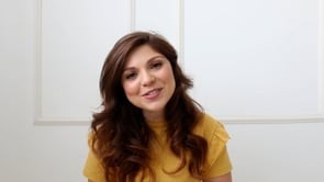 Vídeo de Apresentação - Hellen Kazan