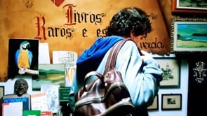 LONGA AMIGAS DE SORTE